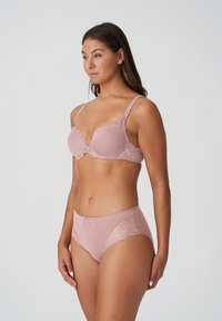 Marie Jo JANE - FULL - Slip - beige