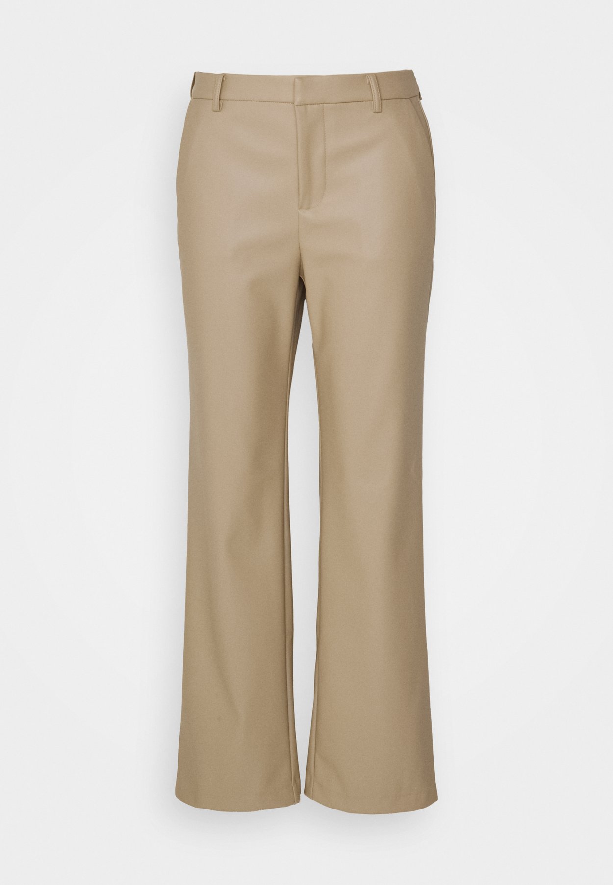 ONLIZARA CIGARETTE PANT