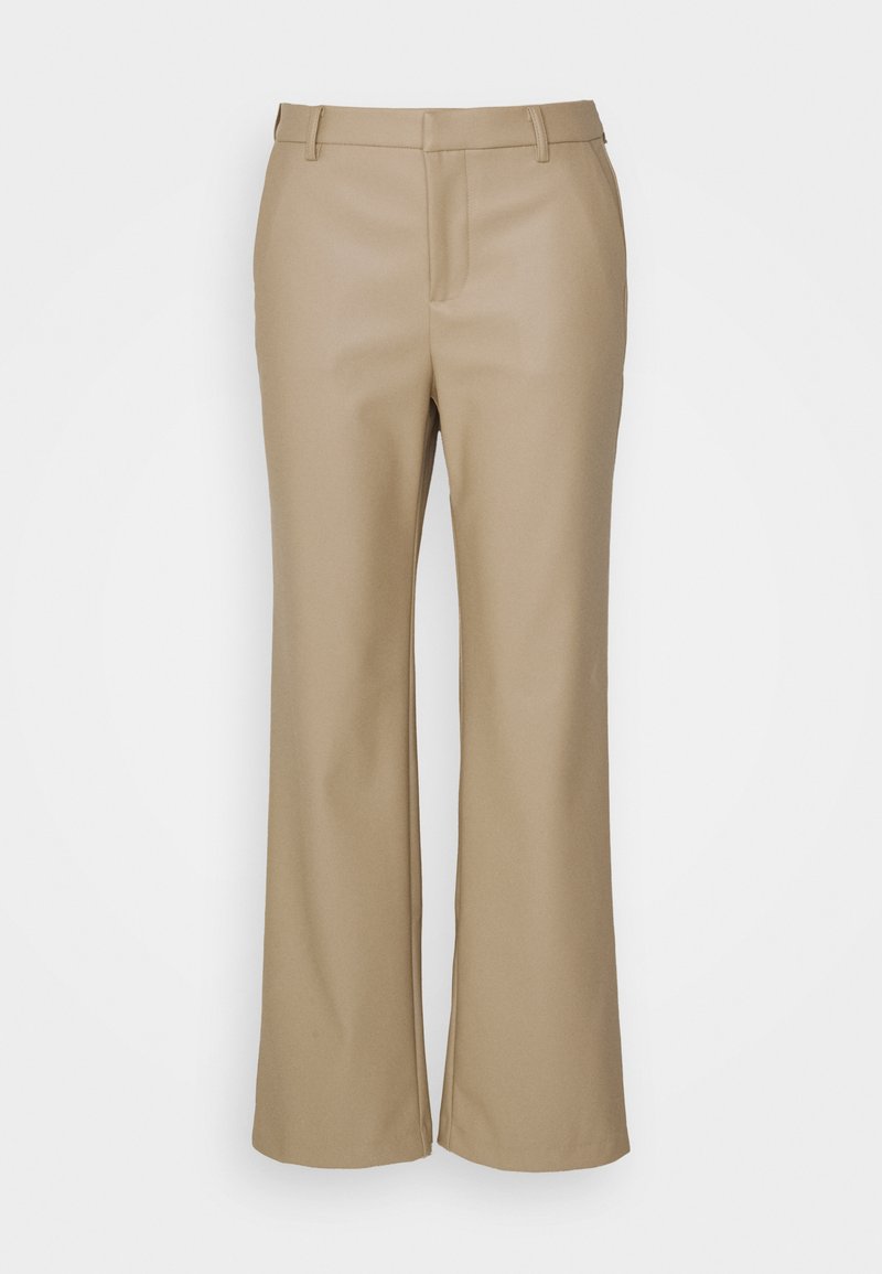 Pantalones