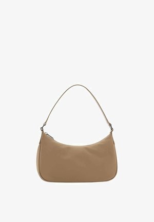 Mango Borsa a mano - beige