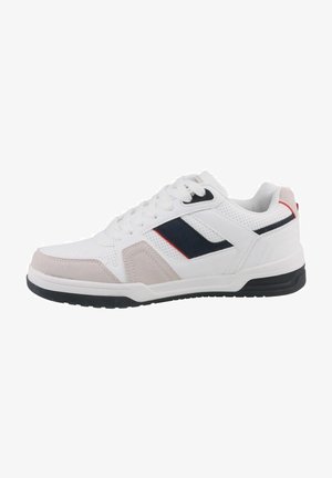 Dockers by Gerli, Trainers - weiß