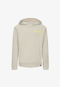 Ausgewählt, meadow green