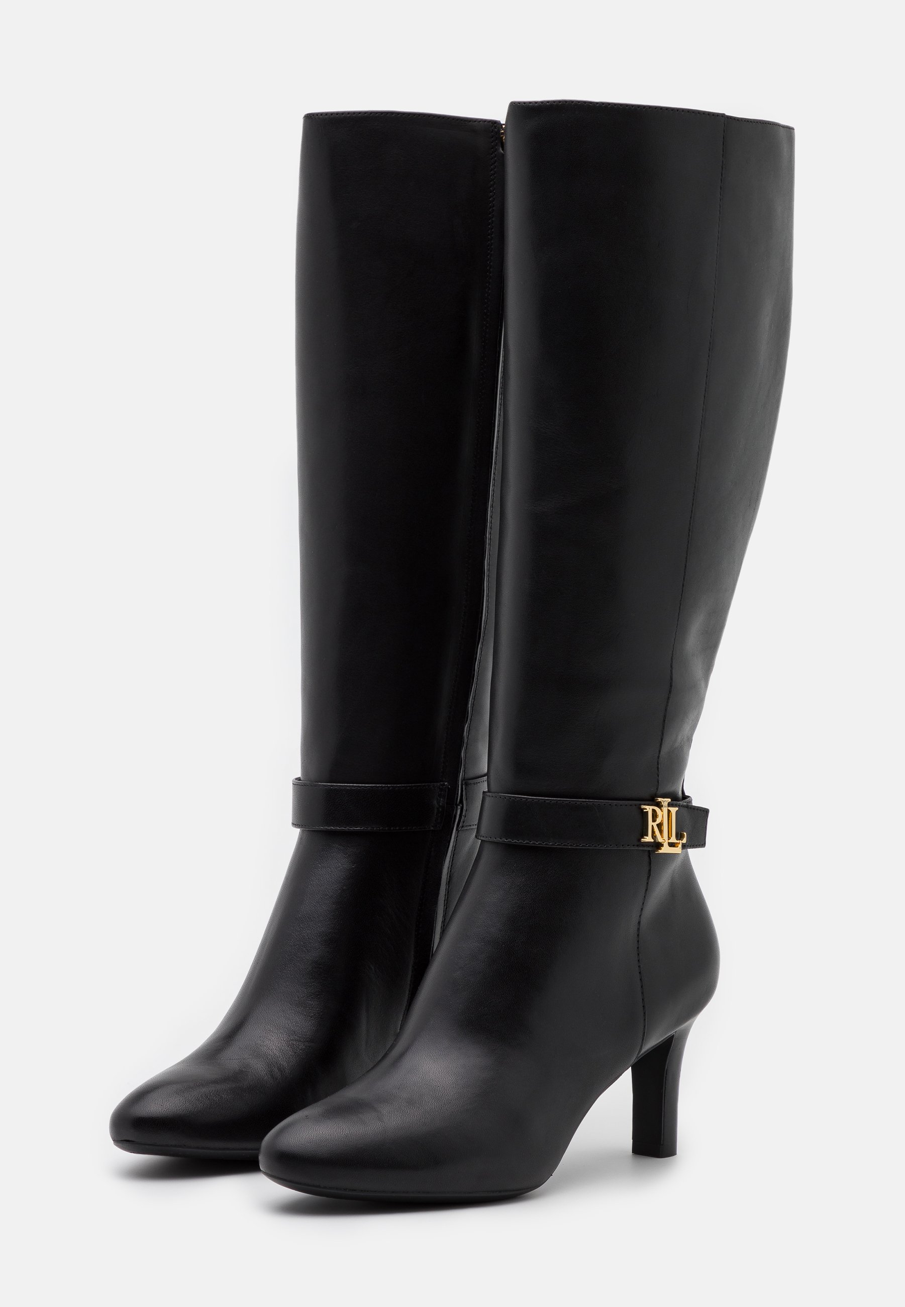 boot ralph lauren