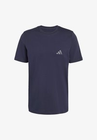 Non sélectionné, legend ink