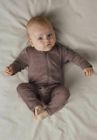 Name it Pyjama - antler