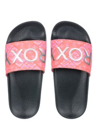 Roxy SLIPPY - Pool slides - bep