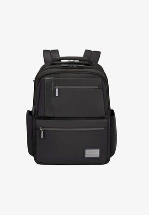 Samsonite OPEN ROAD - Sac à dos - nero