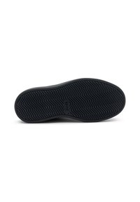 Frau Shoes ALLACCIATO - Stivaletti stringati - blue
