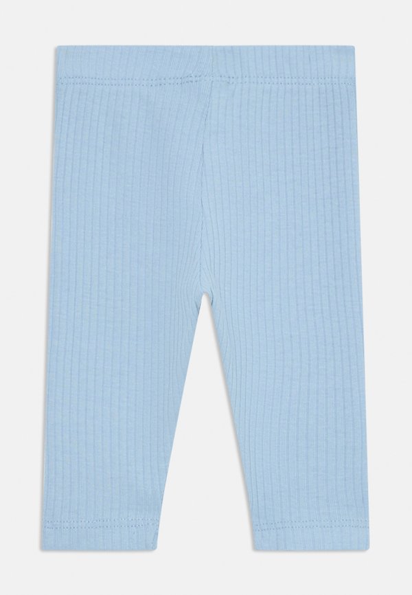 BASIC 2 PACK UNISEX - Leggings - Trousers4