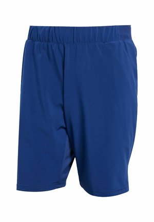 adidas Performance CLUB SHORT - Sports shorts - dark blue
