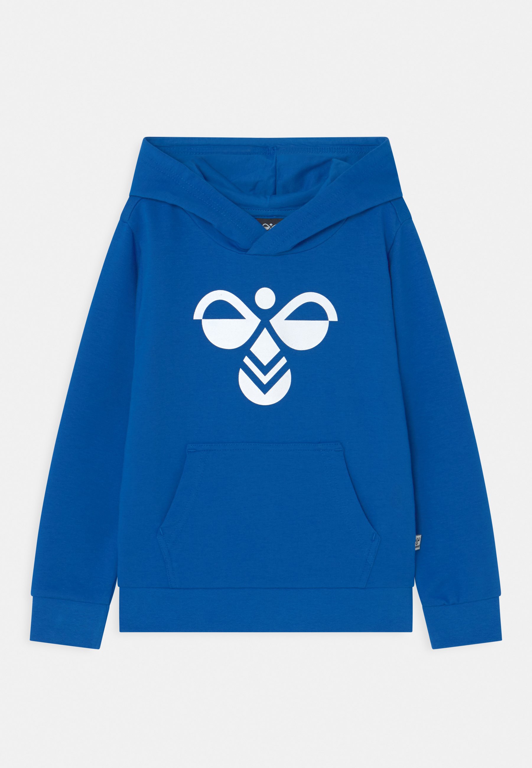 hummel morten moletom com capuz