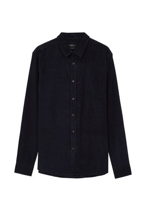 Calliope Camicia - blu