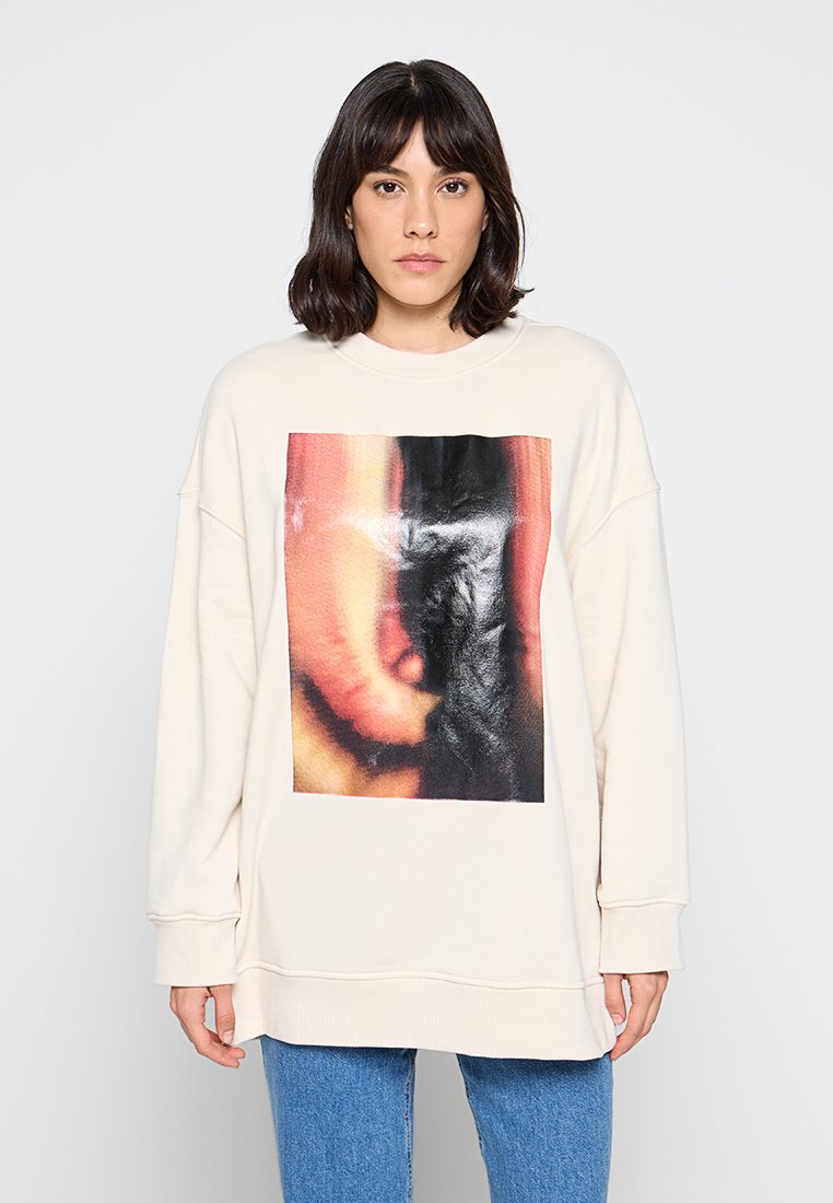 Sudadera