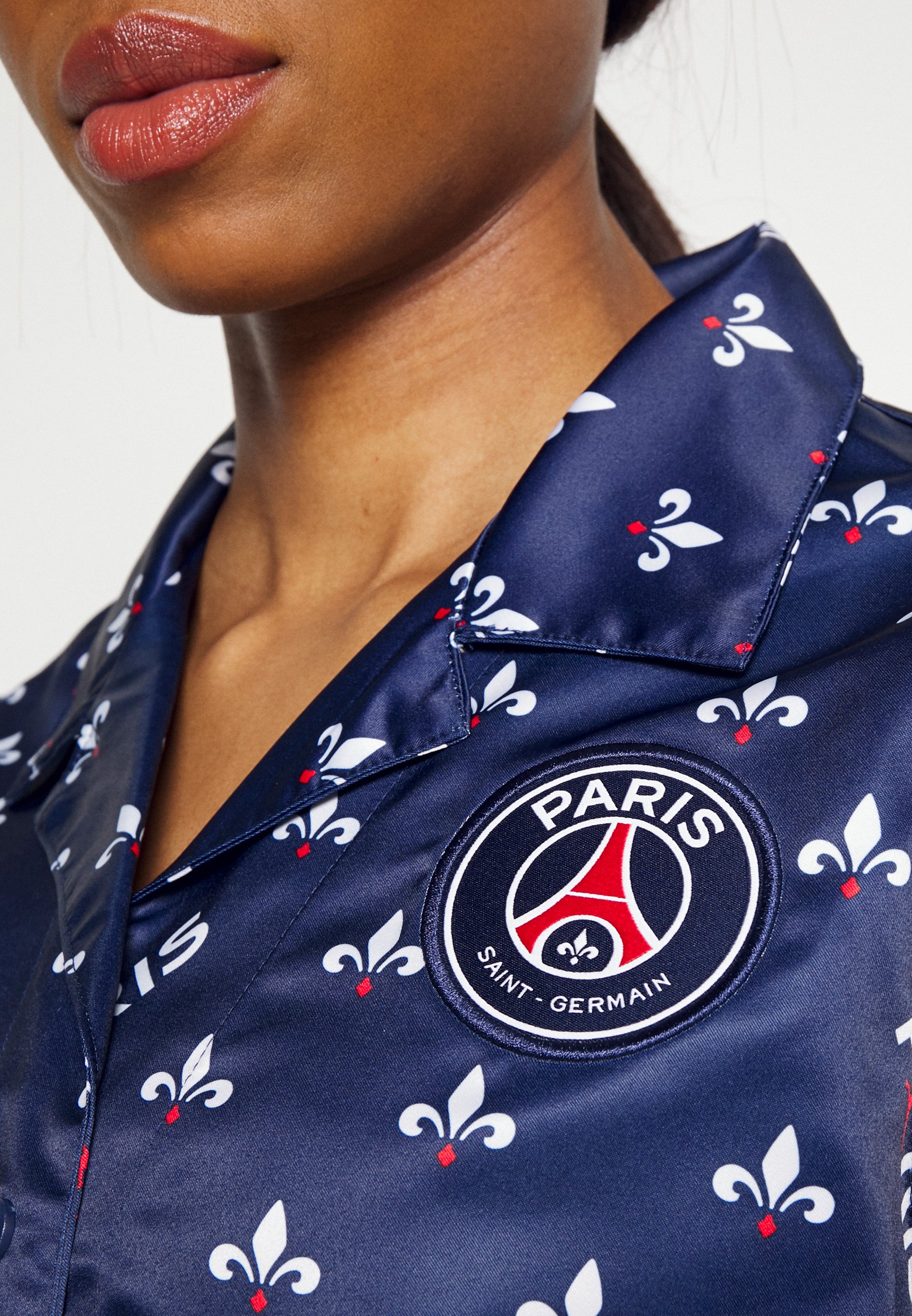 Nike Performance PARIS ST GERMAIN 