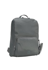 Bogner VERBIER PLAY  - Nahrbtnik - olive night