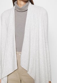 Banana Republic Kardigan