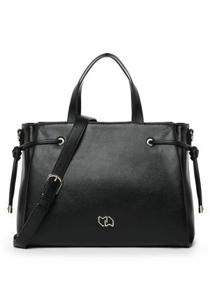 GOODY - Borsa a mano - nero