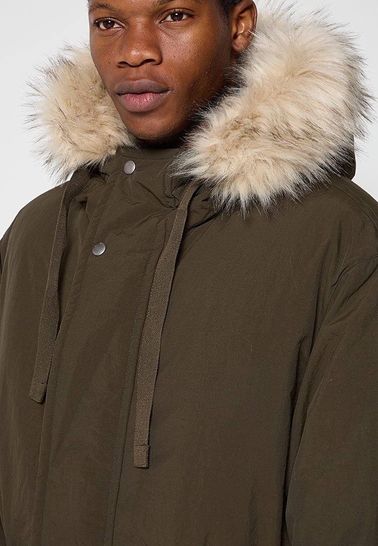 3-IN-1 OVERSIZED