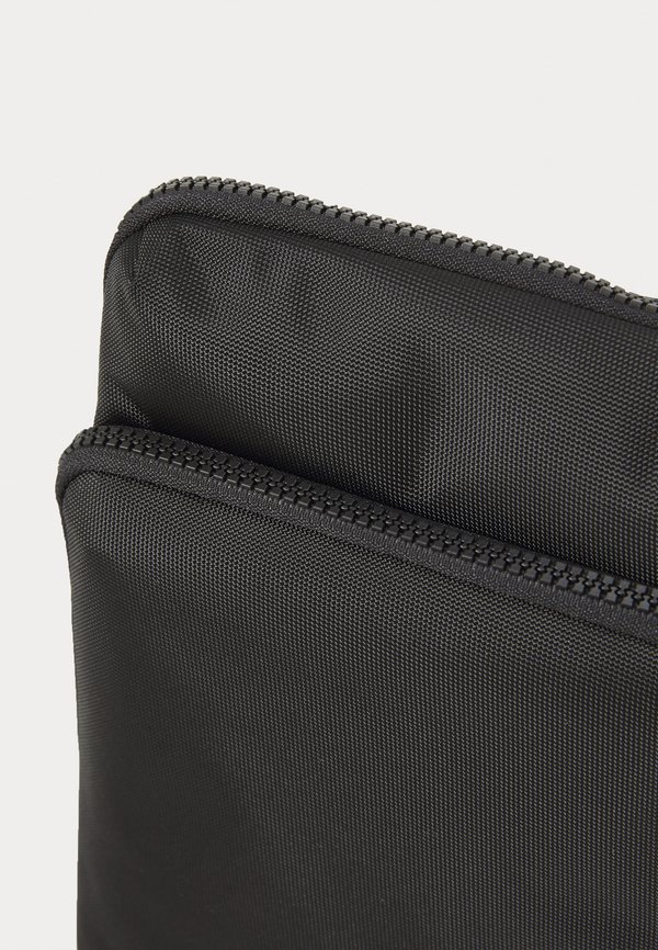 ETHON 3.0 MONOSTRAP - Cross body bag4