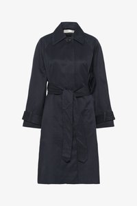 Sélectionné, marine blue