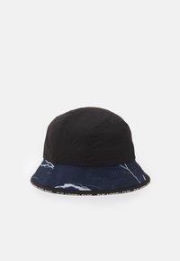 The North Face CYPRESS BUCKET UNISEX - Hatt - summit navy