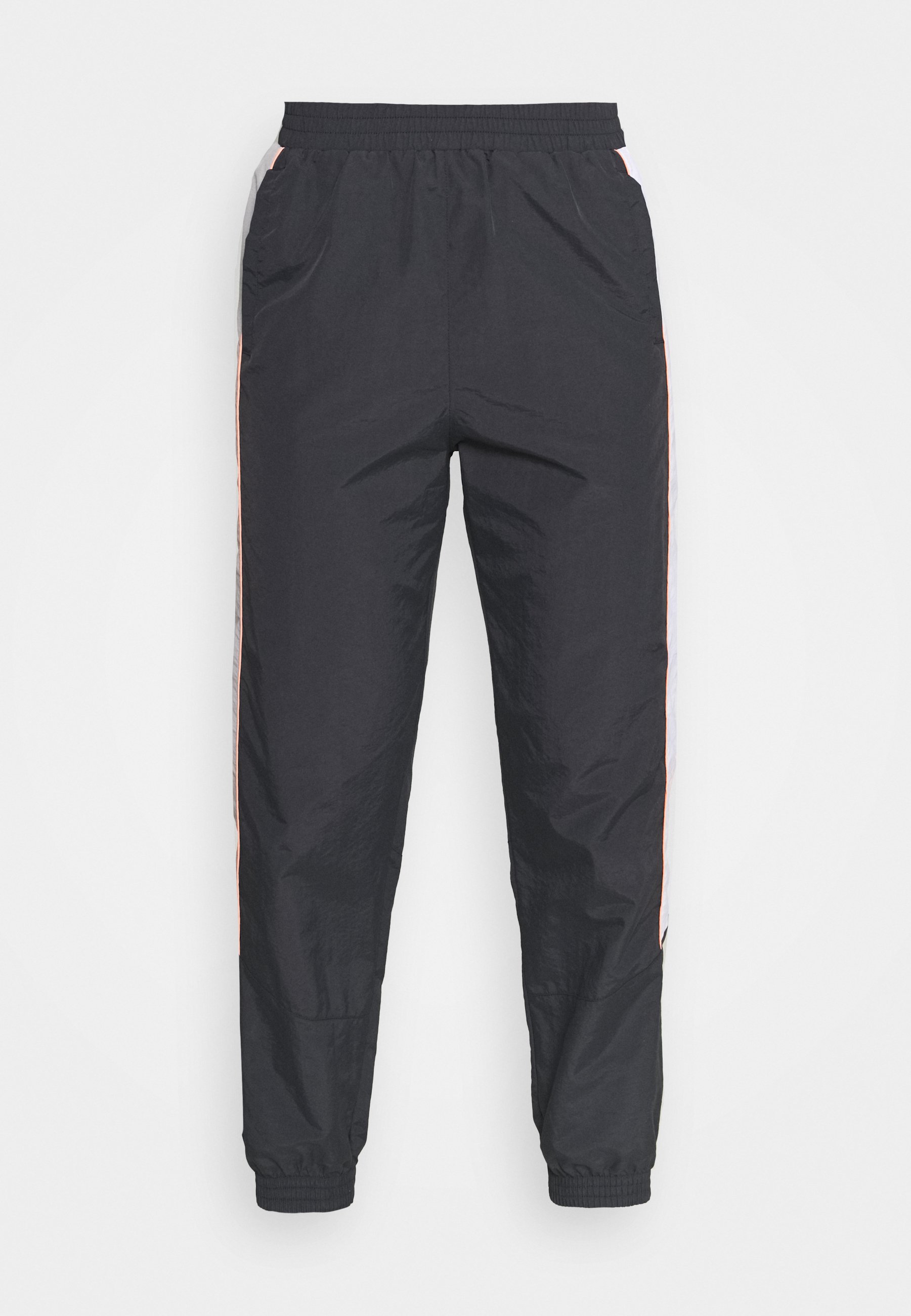 Femme ONPMEA LOOSE - Pantalon de survêtement Femme ONPMEA LOOSE - Pantalon de survêtement