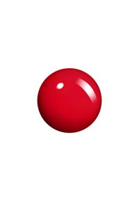 Thumbnail Image 3