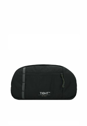 Heuptas - true black-magnetite
