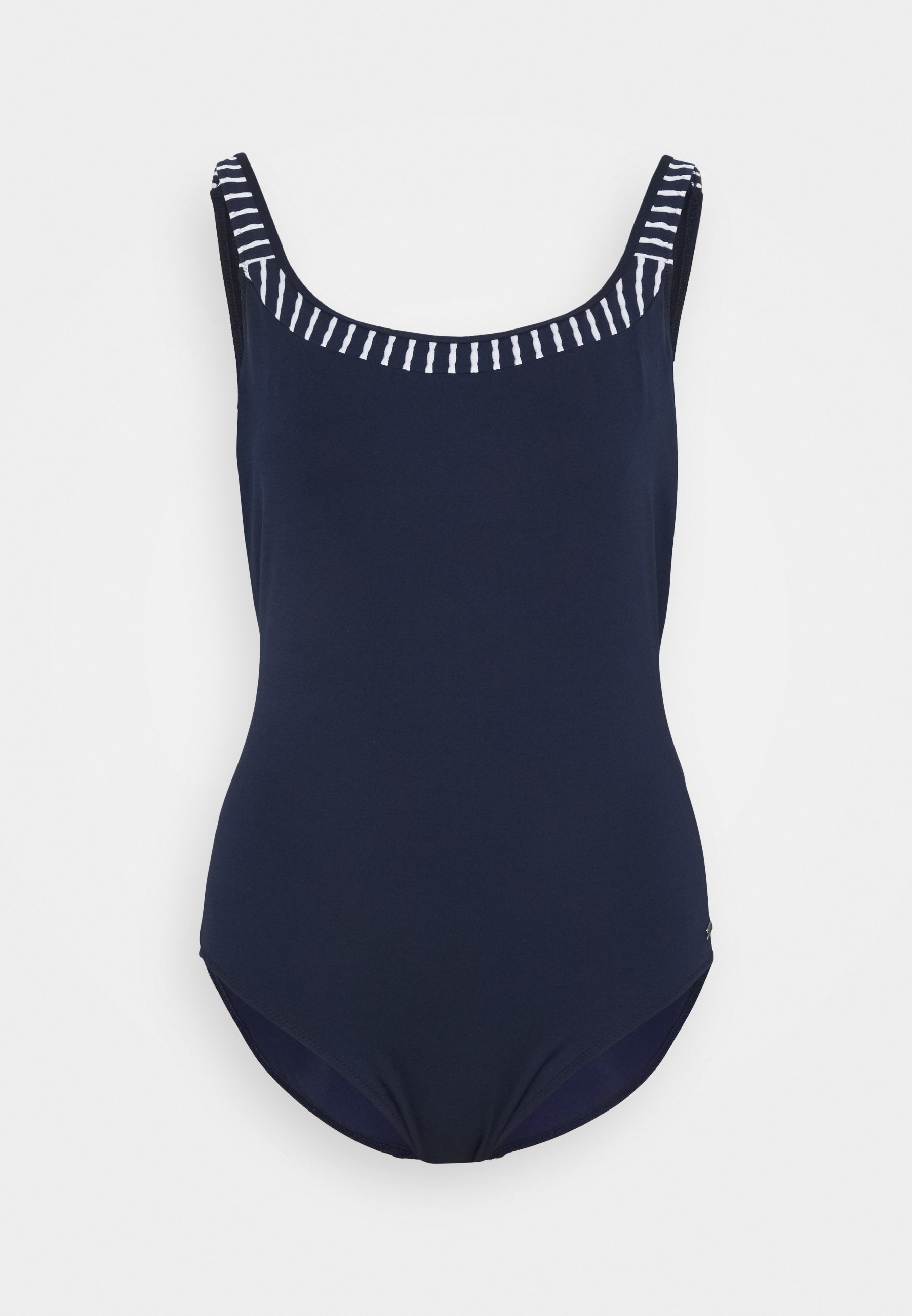 maillot de bain 90g