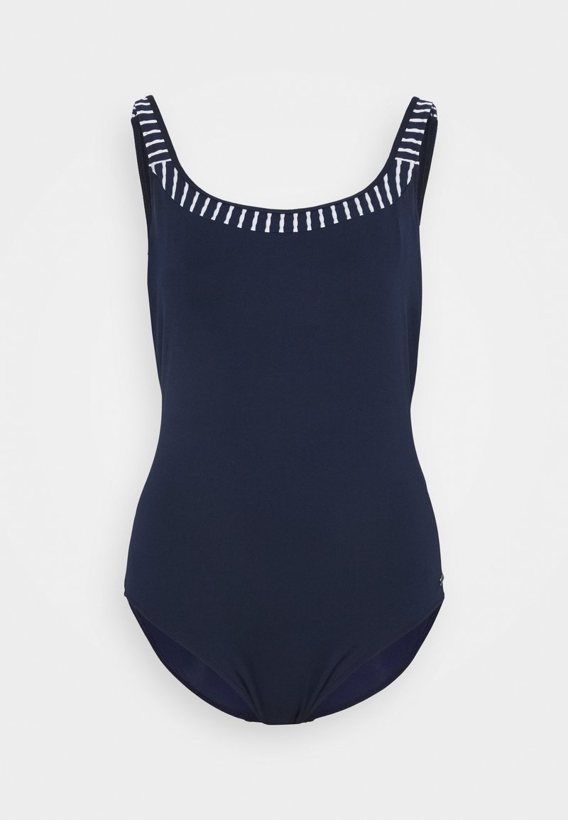 Fantasie SAN REMO Costume Da Bagno Ink blu Zalando it fantasie-san-remo-costume-da-bagno-ink-blu-zalando-it