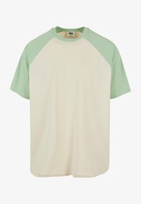 Atlasīts, whitesand vintagegreen