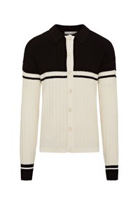 LEGACY STUDIOS UNISEX czarny