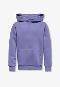 Non sélectionné, twilight purple