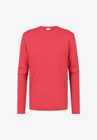 Unselected, cherry tomato