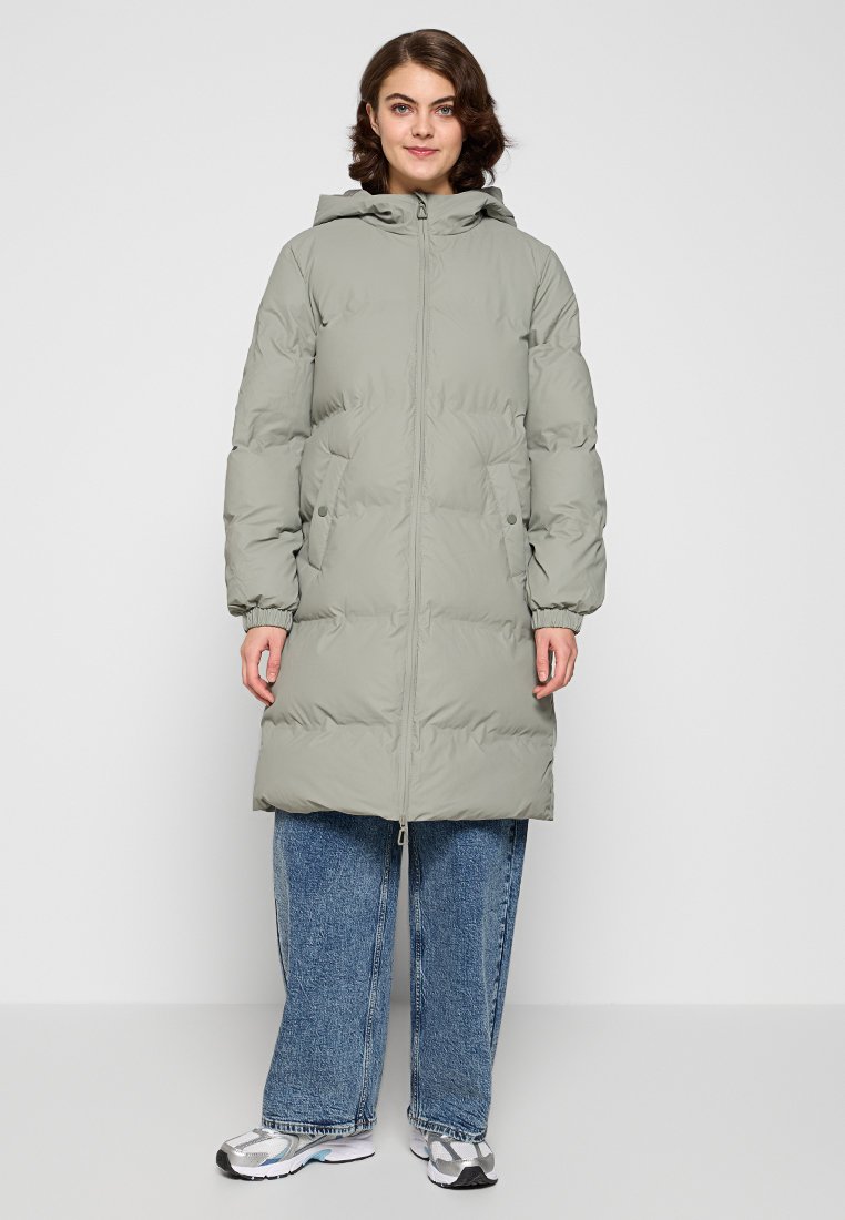 Puffer ONLLISSIE Puffer