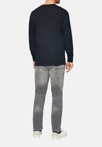 s.Oliver Trui - navy
