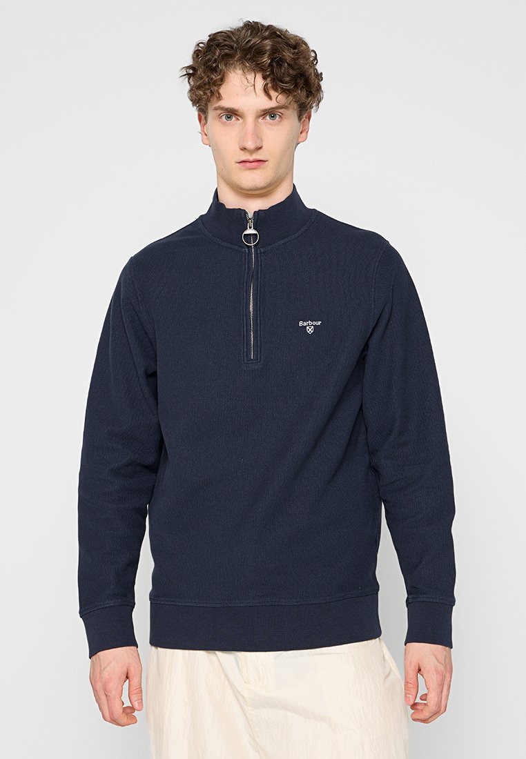 Bluză cu mânecă lungă