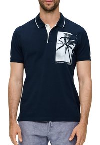 s.Oliver - Koszulka polo