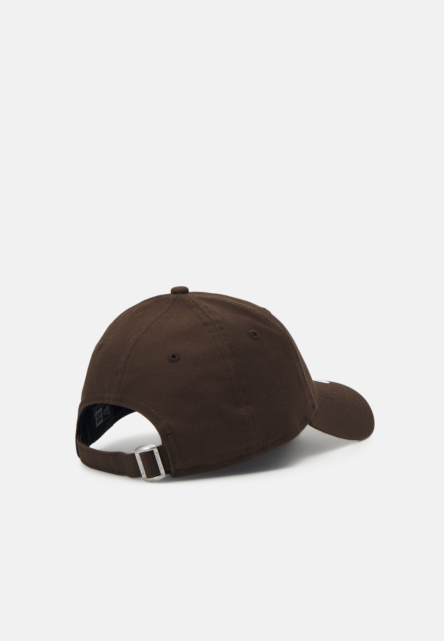 New Era FEMALE WOMENS LEAGUE ESSENTIAL 9FORTY® - Cap - brown - Zalando