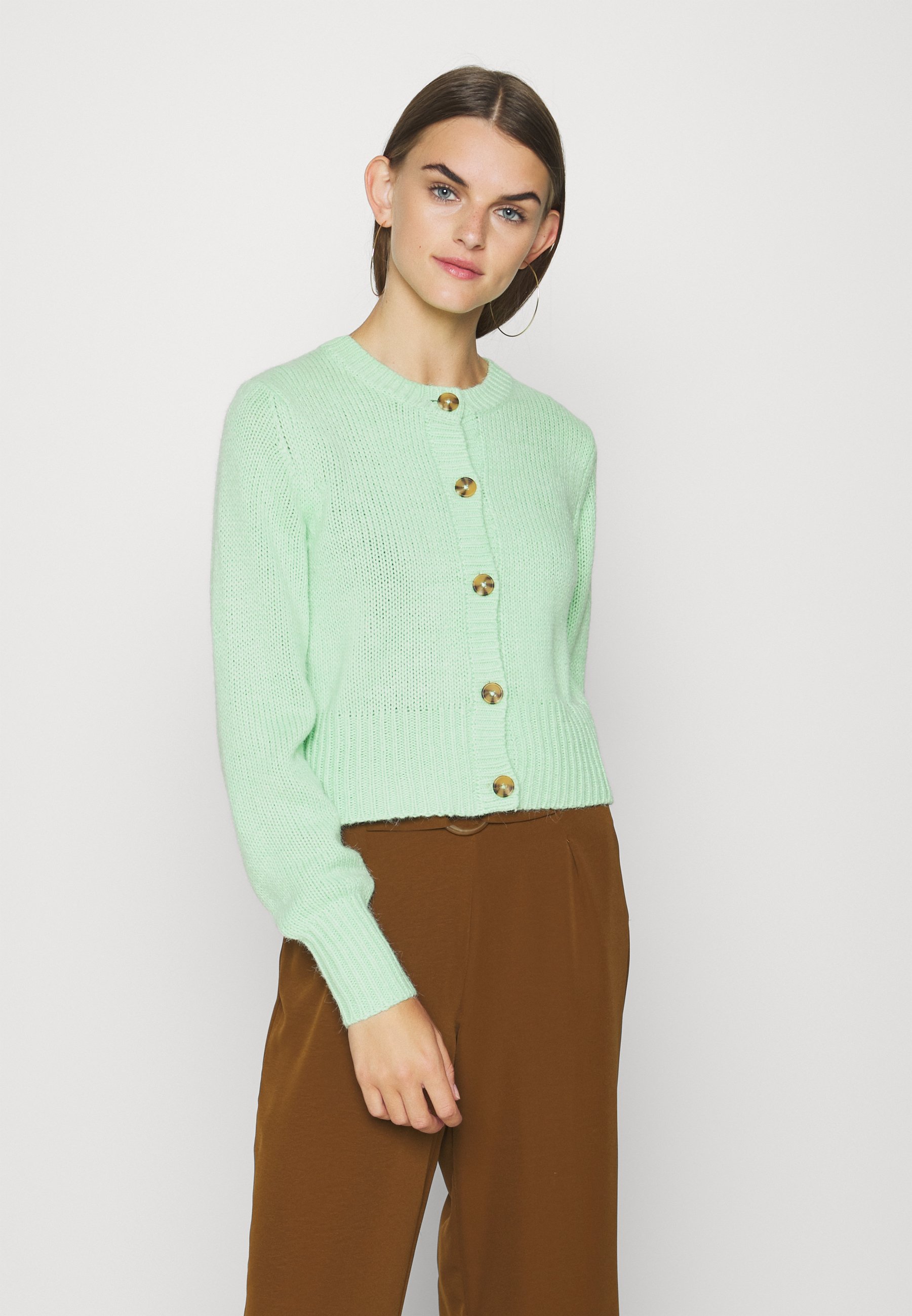 naturday christmas sweater