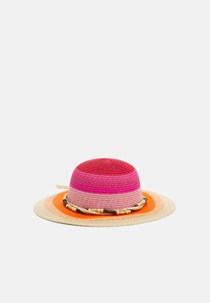 KIDS GIRL - Chapeau - multicolor