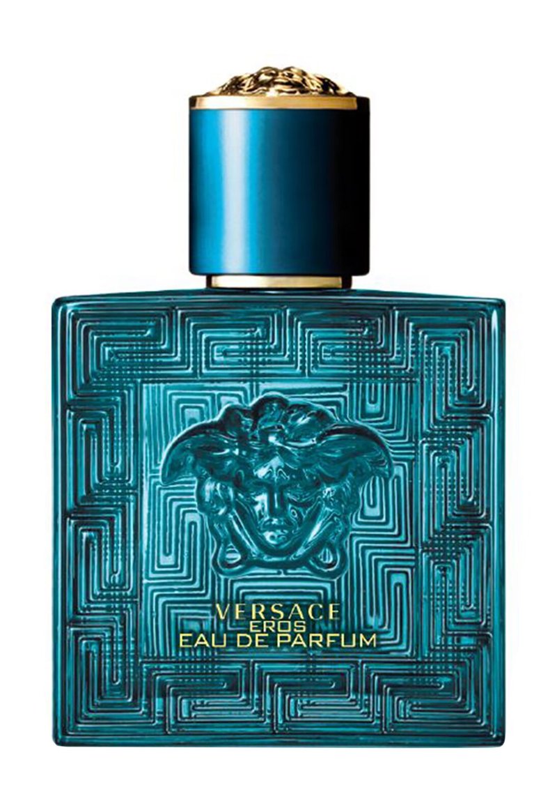versace eros eau de parfüm