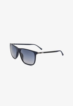 Fila, SFI299 - Occhiali da sole - dark blue