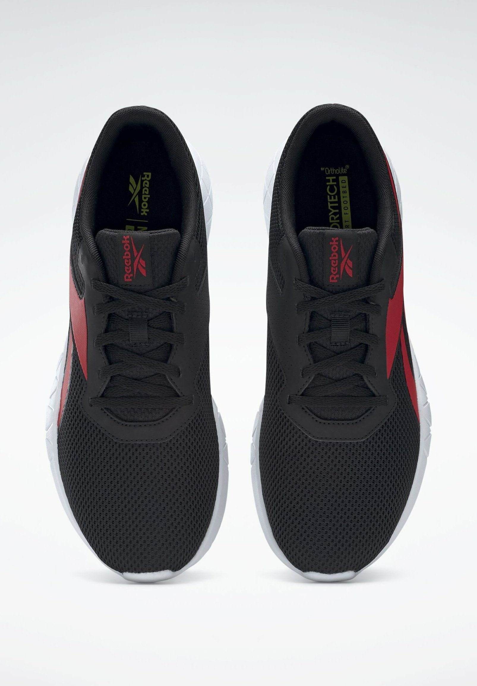 Men FLEXAGON ENERGY TR 3 SHOES - Trainers Men FLEXAGON ENERGY TR 3 SHOES - Trainers