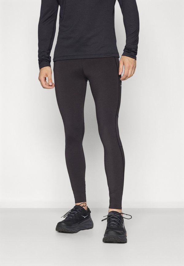 ENDLESS RUN TIGHTS - Tights