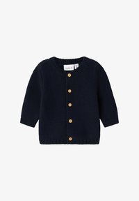 Non selezionato, navy blazer