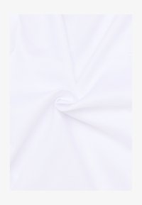 Niet geselecteerd, weiß