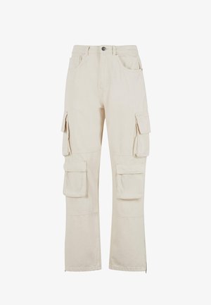 2Y Studios Jeansy workwear