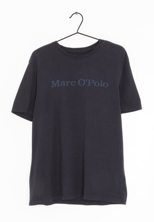 Marc O'Polo, T-Shirt print - dark blue