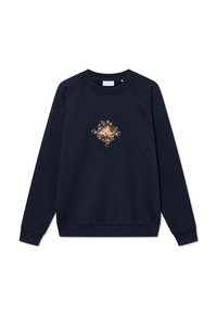 Thumbnail Image 3